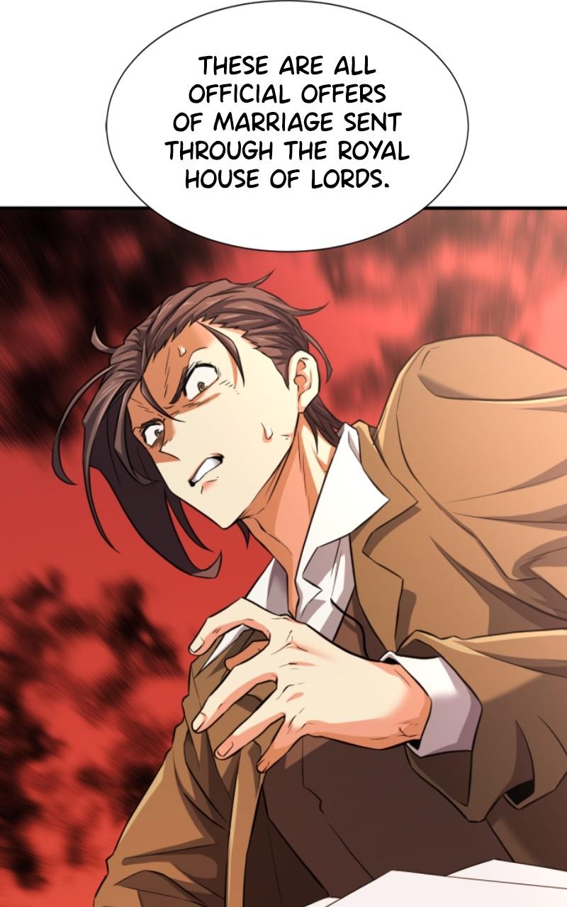 The Greatest Estate Developer Chap 80 - Next Chap 81