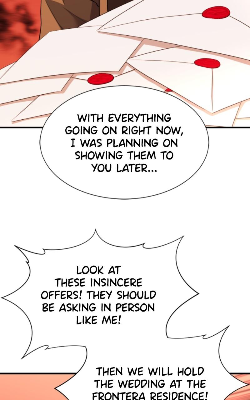 The Greatest Estate Developer Chap 80 - Next Chap 81