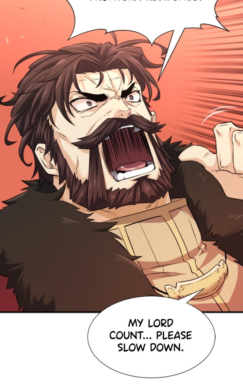 The Greatest Estate Developer Chap 80 - Next Chap 81