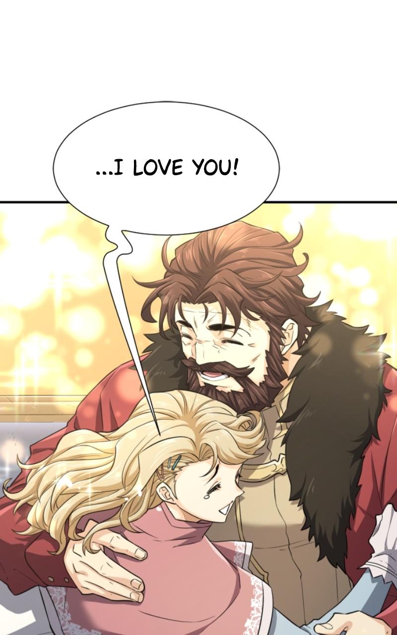 The Greatest Estate Developer Chap 80 - Next Chap 81