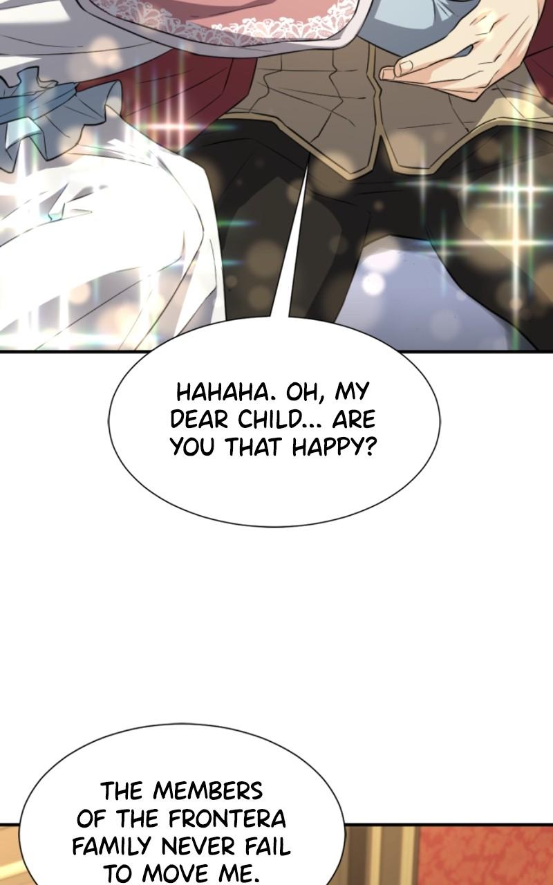 The Greatest Estate Developer Chap 80 - Next Chap 81