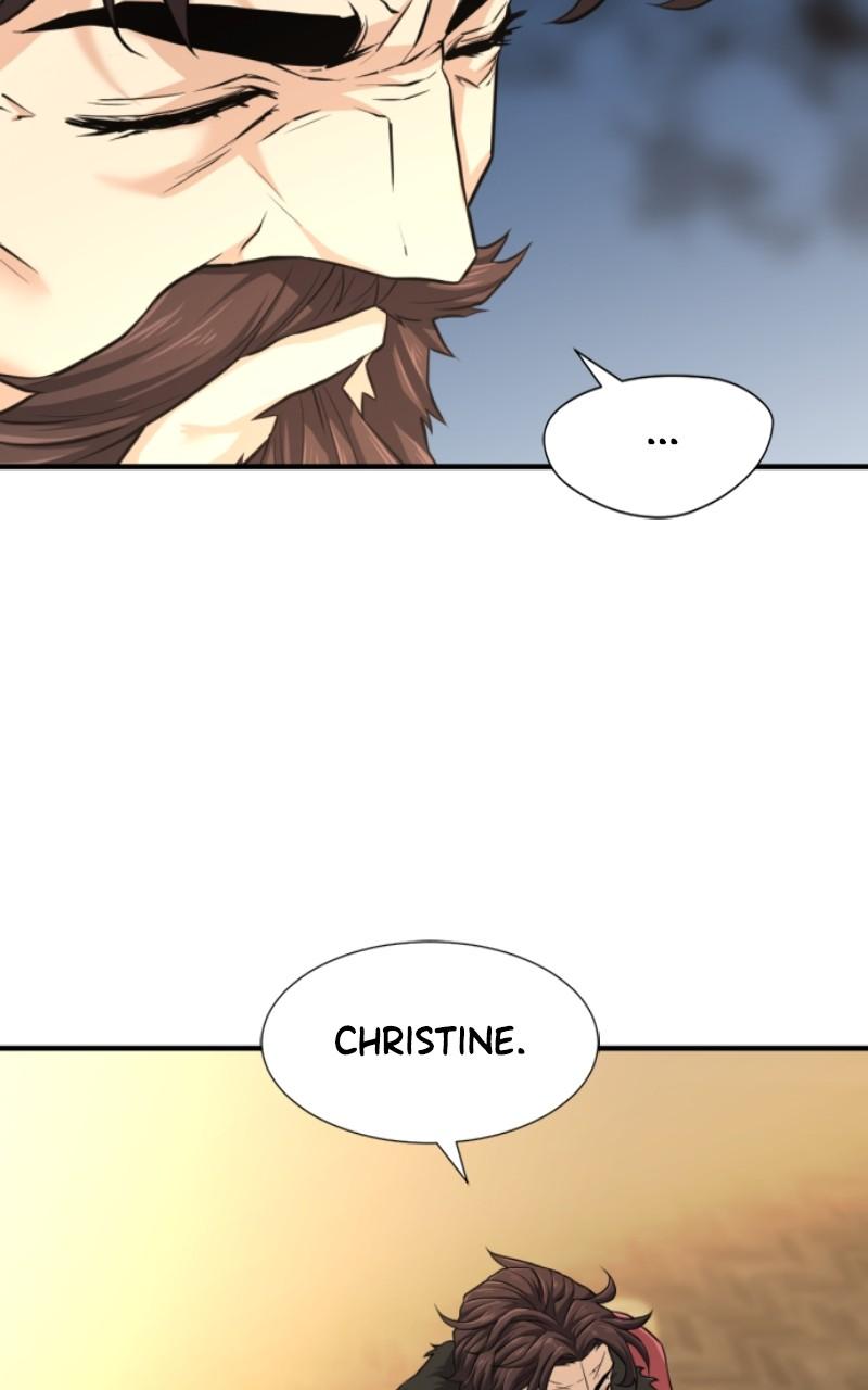 The Greatest Estate Developer Chap 80 - Next Chap 81