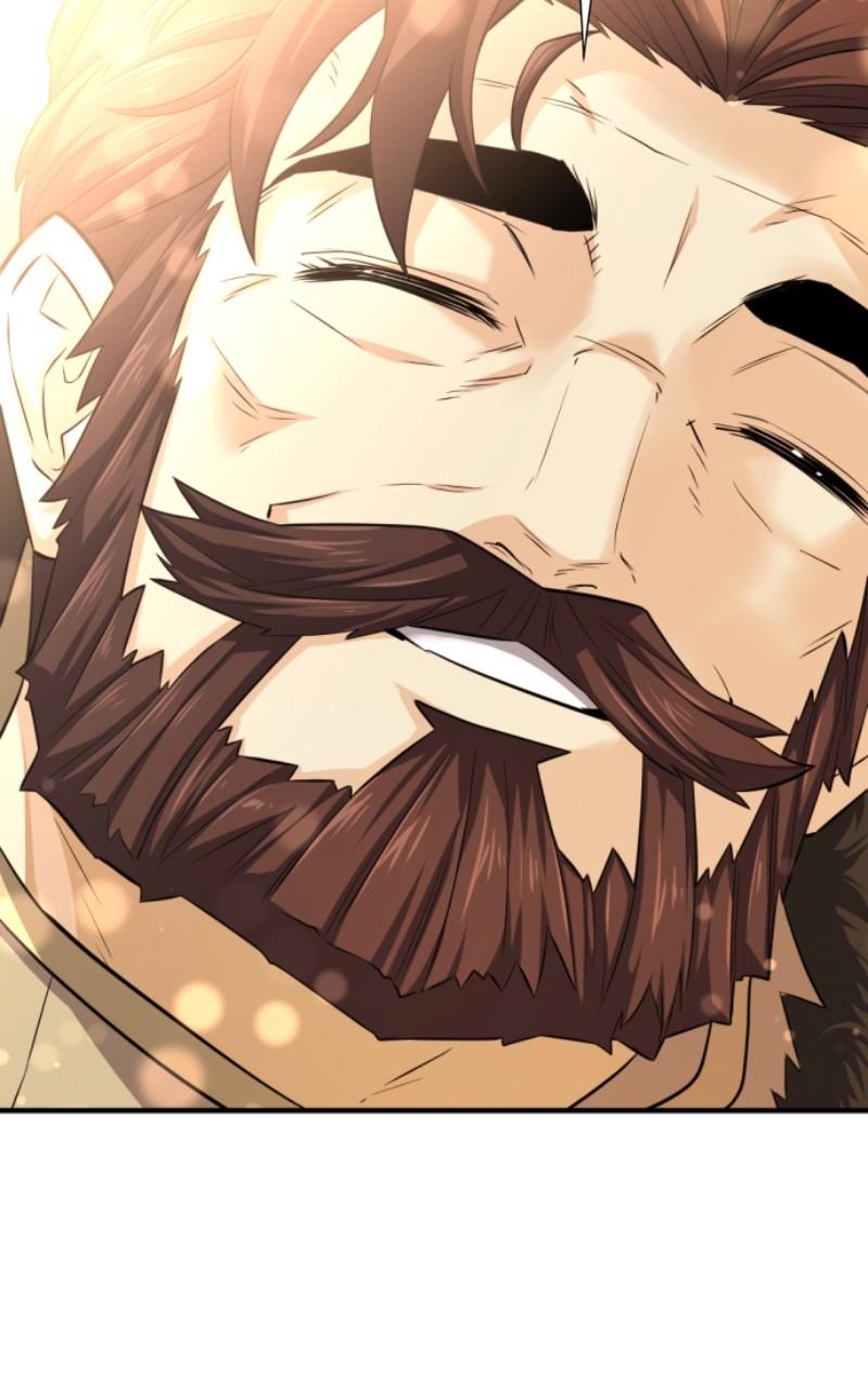 The Greatest Estate Developer Chap 80 - Next Chap 81