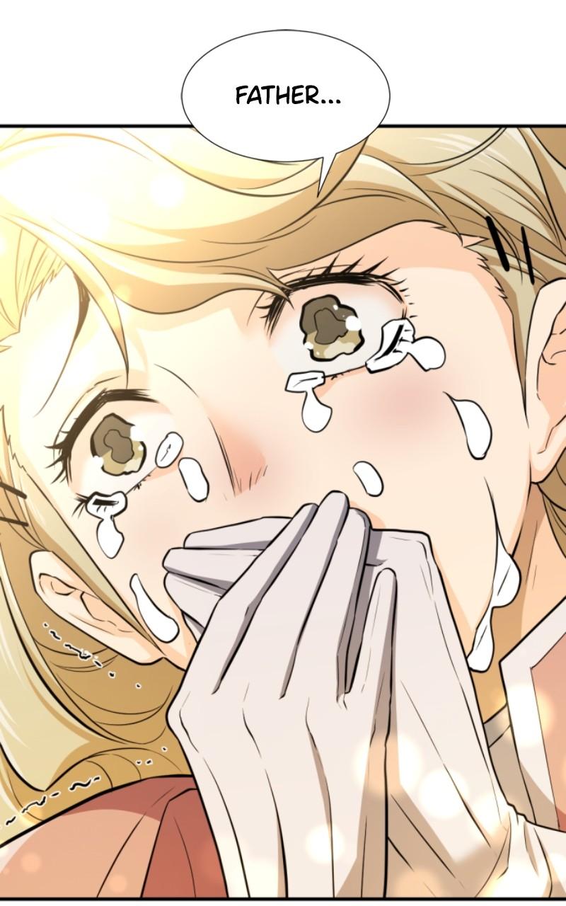 The Greatest Estate Developer Chap 80 - Next Chap 81