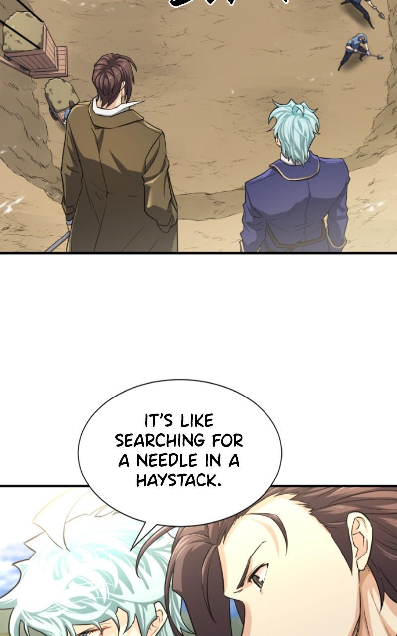 The Greatest Estate Developer Chap 80 - Next Chap 81