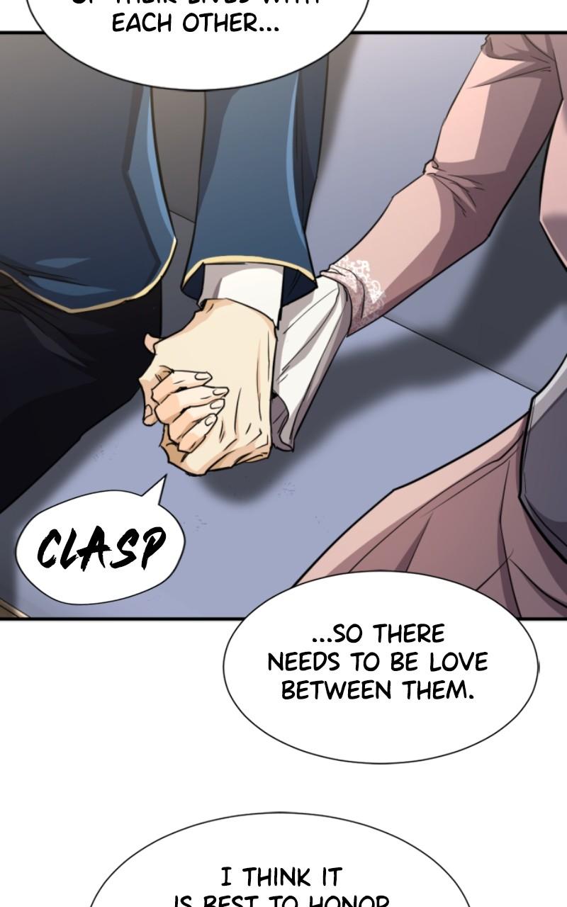 The Greatest Estate Developer Chap 80 - Next Chap 81