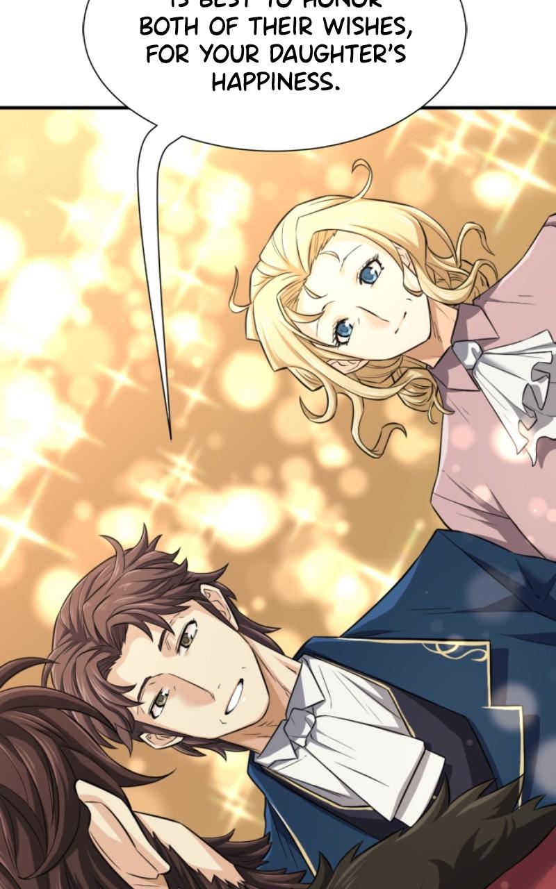 The Greatest Estate Developer Chap 80 - Next Chap 81