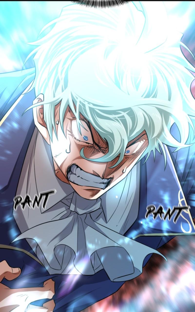 The Greatest Estate Developer Chap 80 - Next Chap 81
