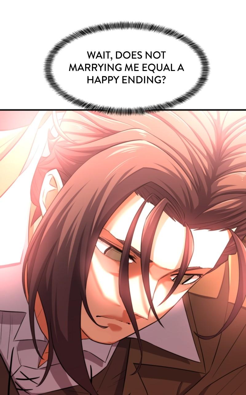 The Greatest Estate Developer Chap 80 - Next Chap 81
