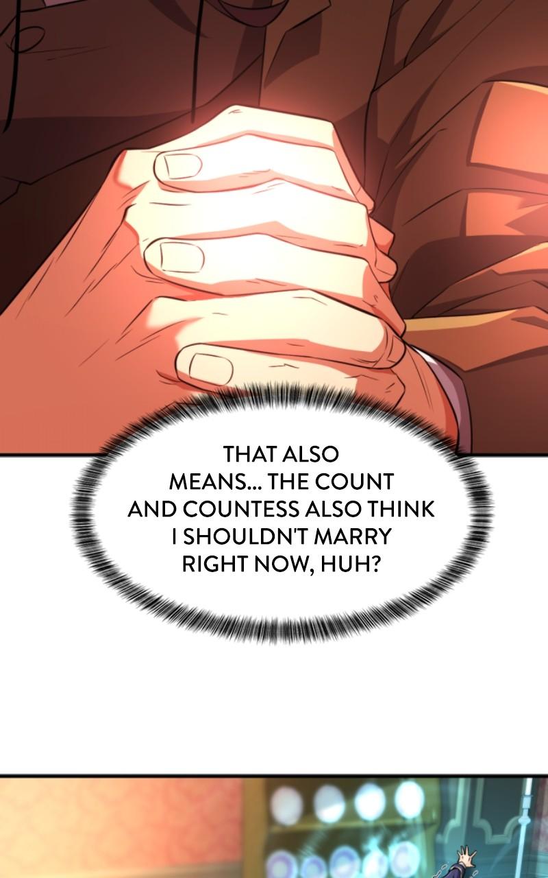 The Greatest Estate Developer Chap 80 - Next Chap 81