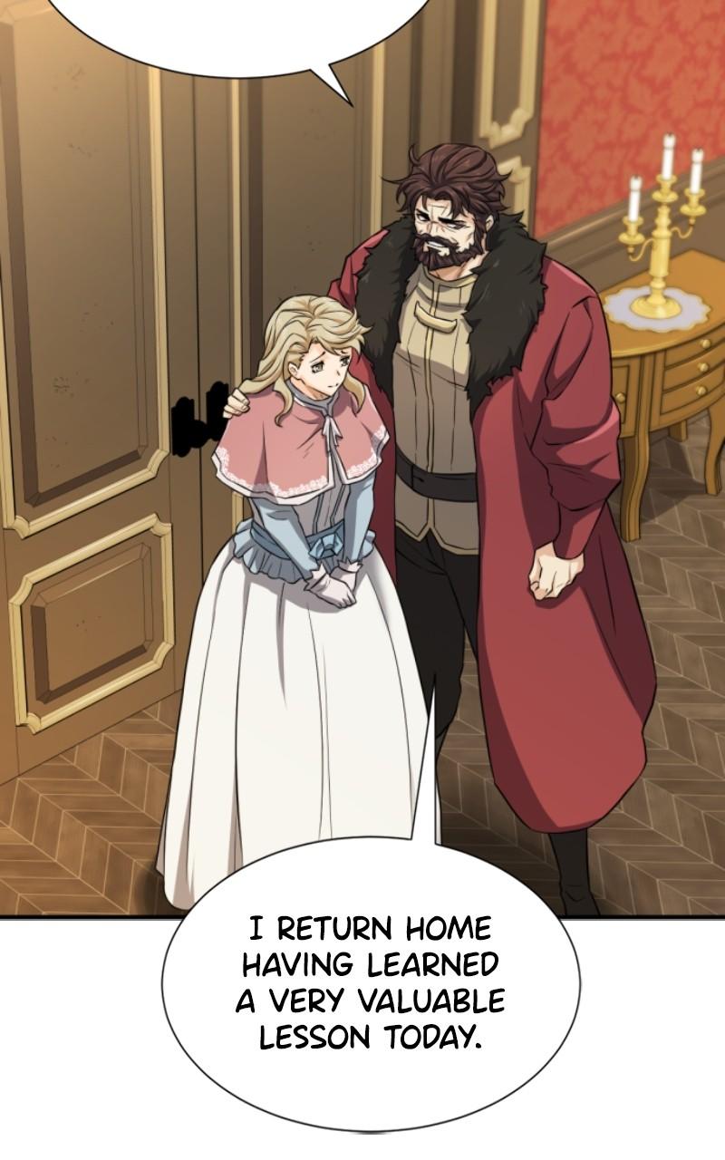 The Greatest Estate Developer Chap 80 - Next Chap 81