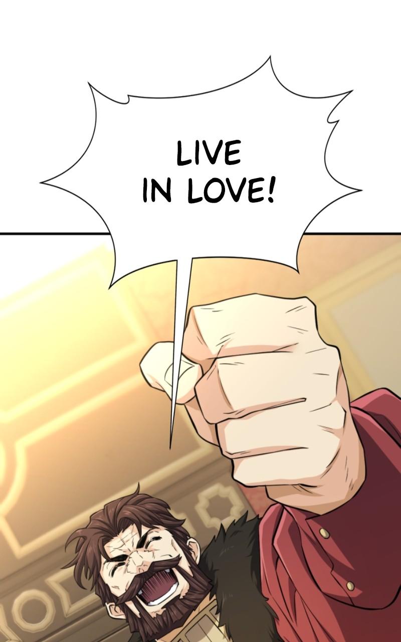 The Greatest Estate Developer Chap 80 - Next Chap 81