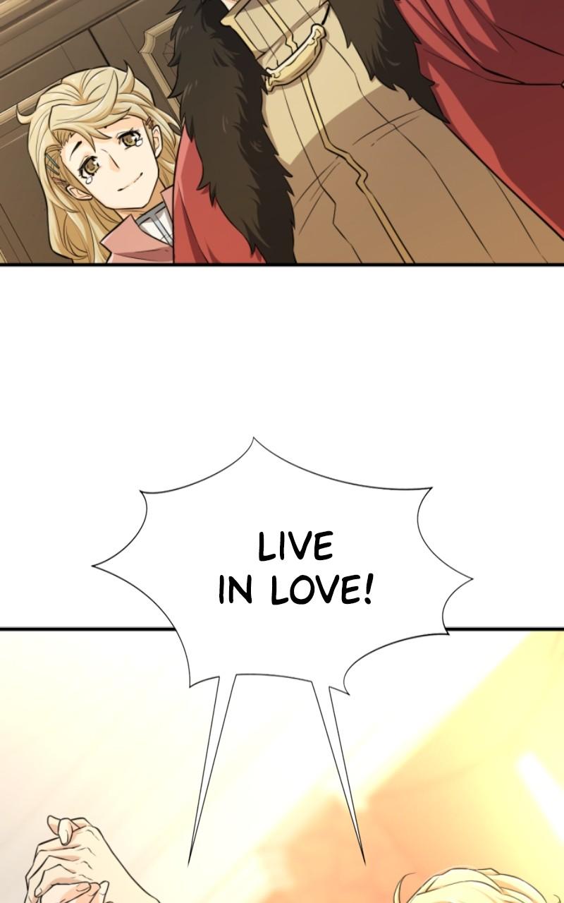 The Greatest Estate Developer Chap 80 - Next Chap 81