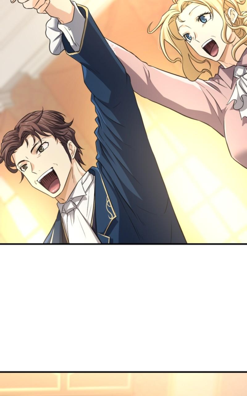 The Greatest Estate Developer Chap 80 - Next Chap 81