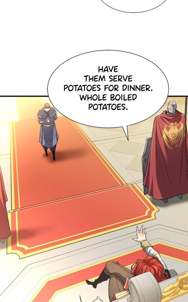 The Greatest Estate Developer Chap 80 - Next Chap 81