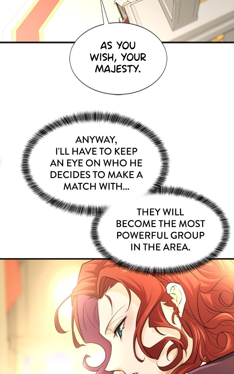 The Greatest Estate Developer Chap 80 - Next Chap 81