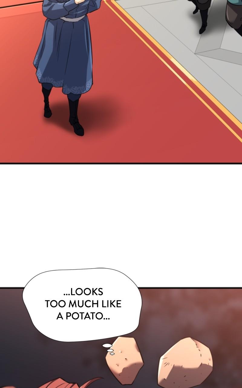 The Greatest Estate Developer Chap 80 - Next Chap 81