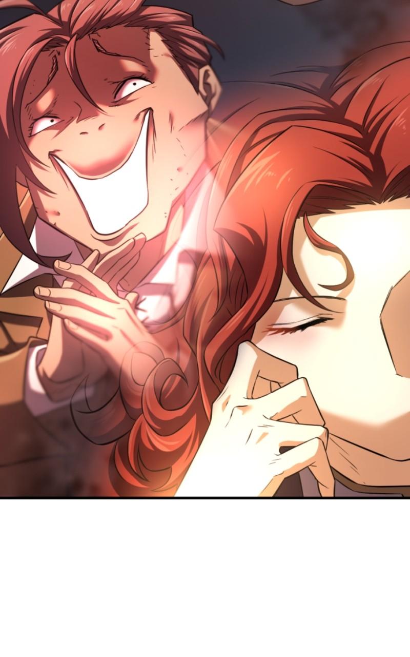 The Greatest Estate Developer Chap 80 - Next Chap 81