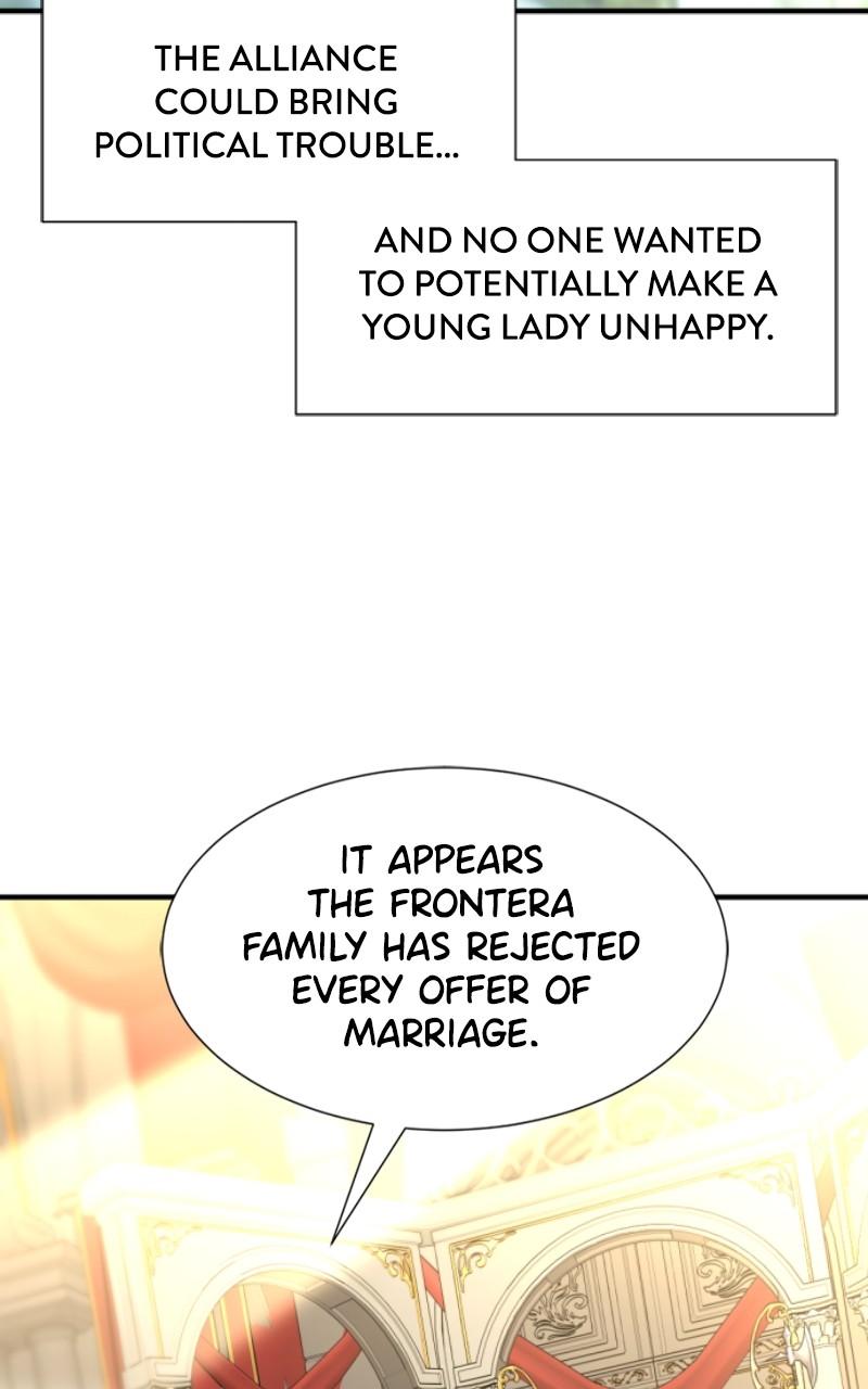 The Greatest Estate Developer Chap 80 - Next Chap 81