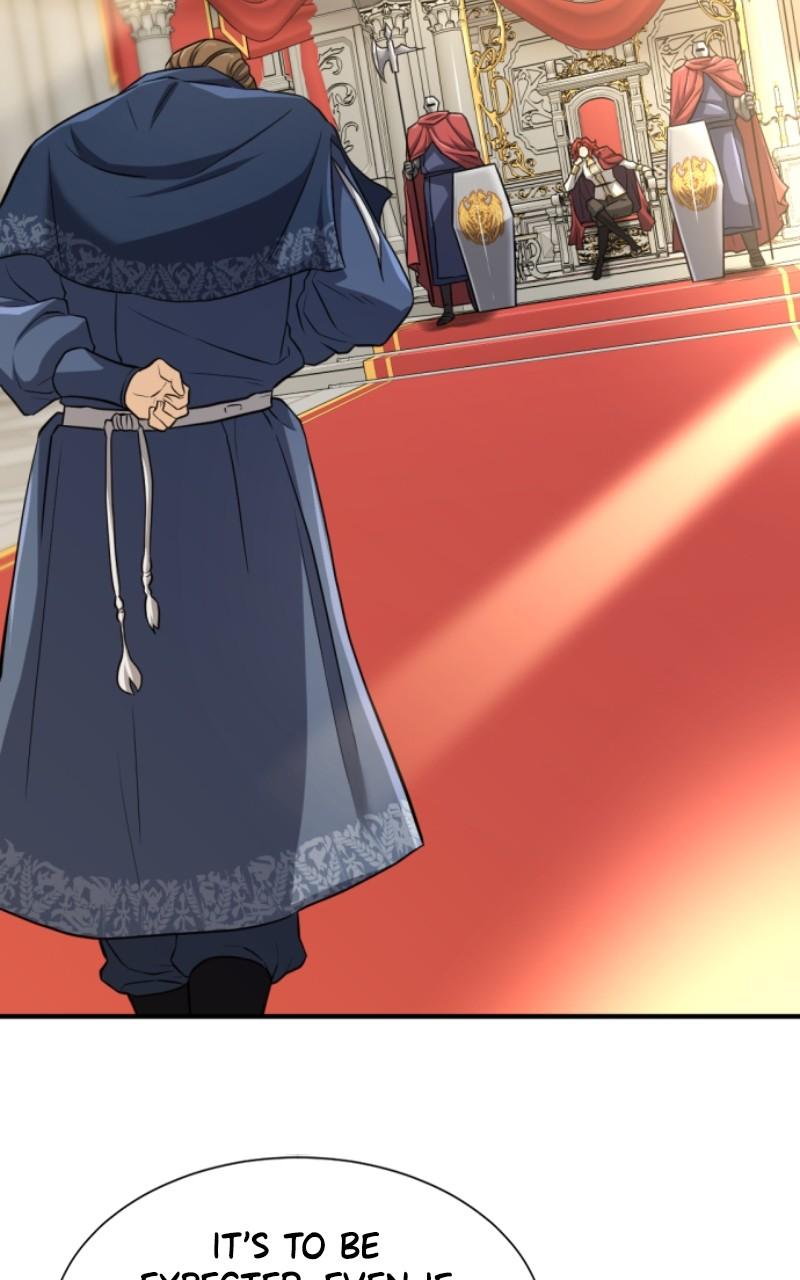 The Greatest Estate Developer Chap 80 - Next Chap 81