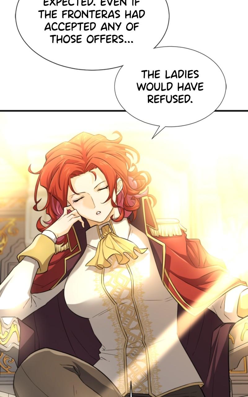 The Greatest Estate Developer Chap 80 - Next Chap 81