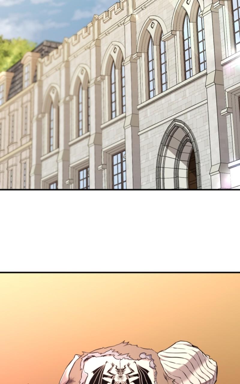 The Greatest Estate Developer Chap 80 - Next Chap 81