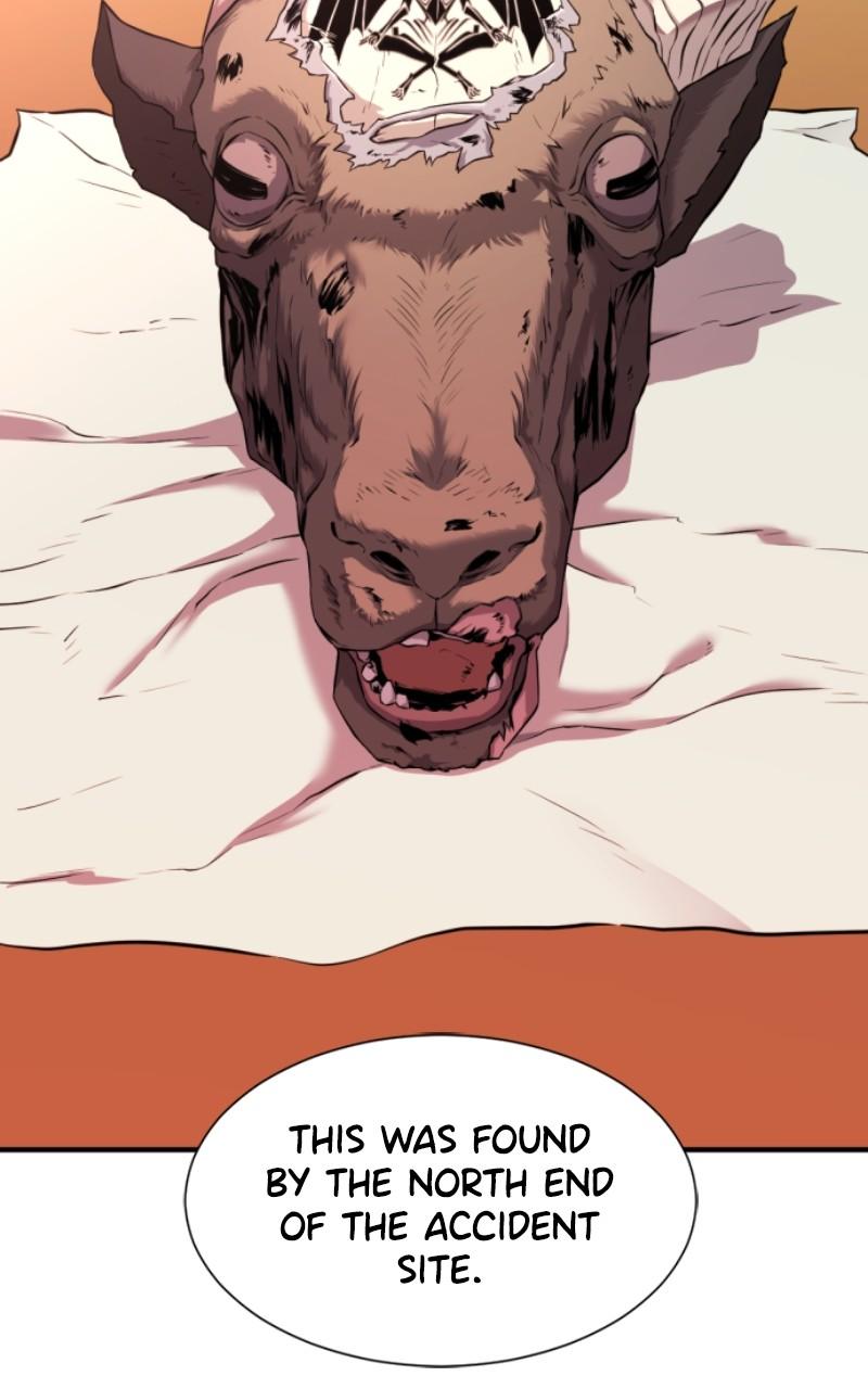 The Greatest Estate Developer Chap 80 - Next Chap 81