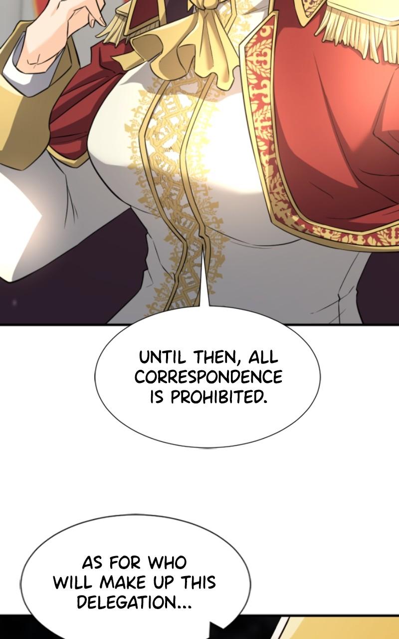 The Greatest Estate Developer Chap 80 - Next Chap 81