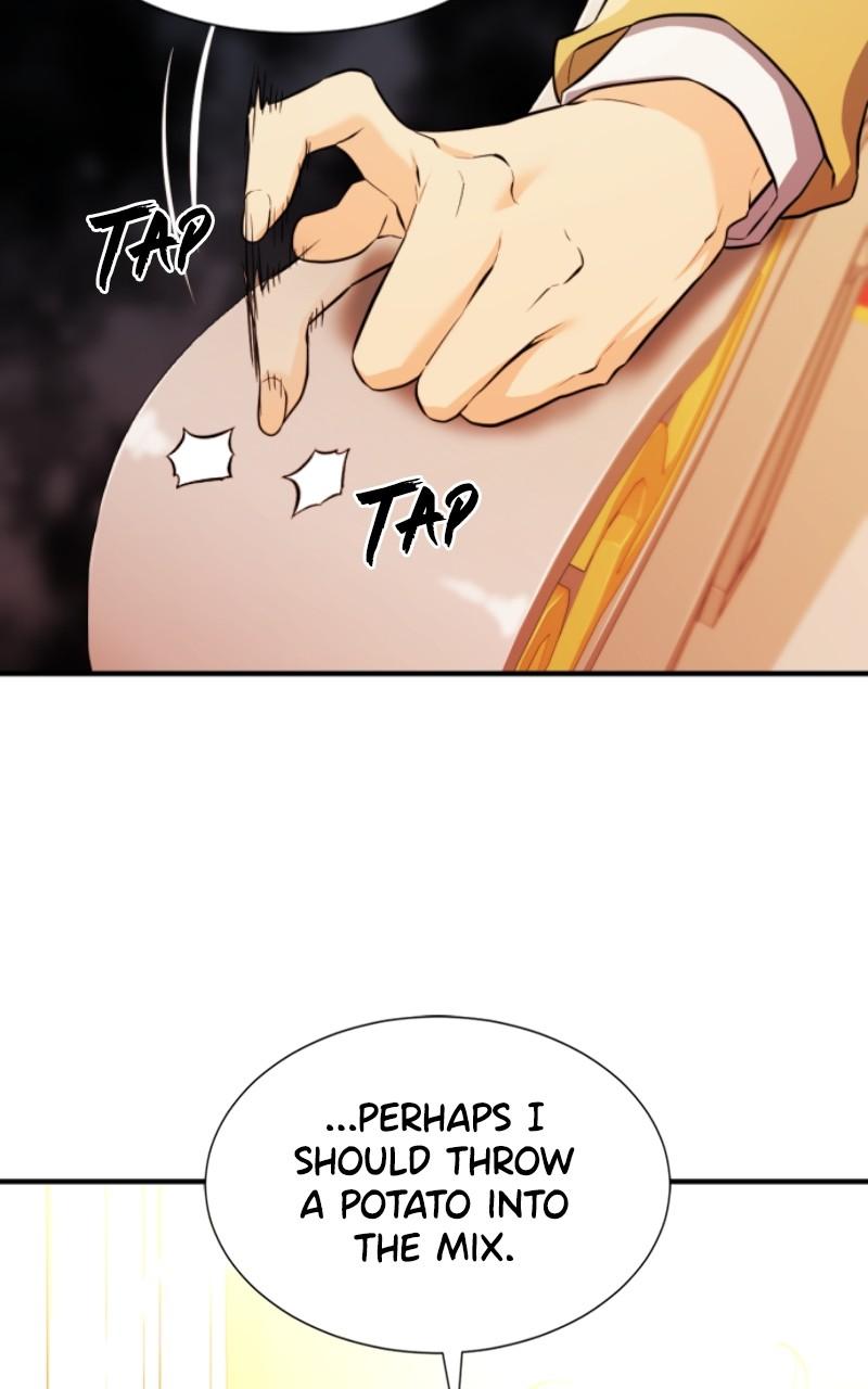 The Greatest Estate Developer Chap 80 - Next Chap 81