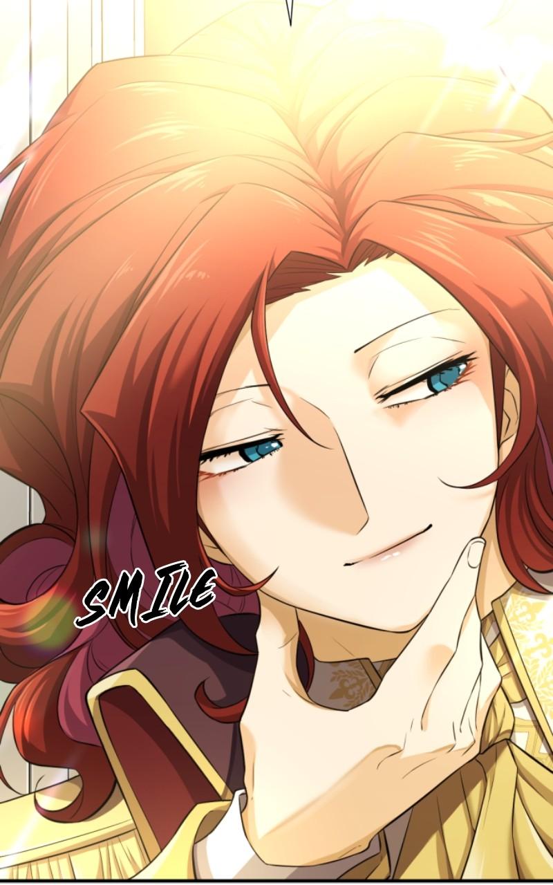 The Greatest Estate Developer Chap 80 - Next Chap 81