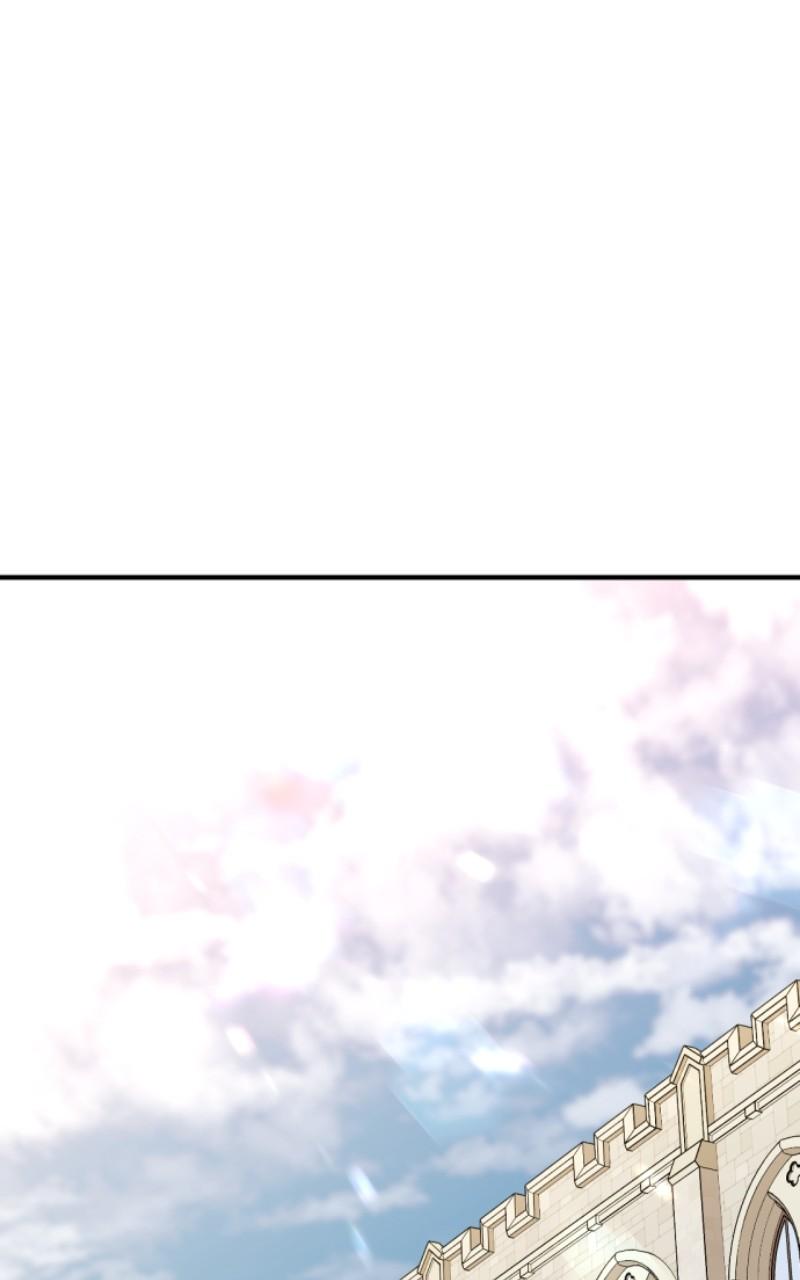 The Greatest Estate Developer Chap 80 - Next Chap 81