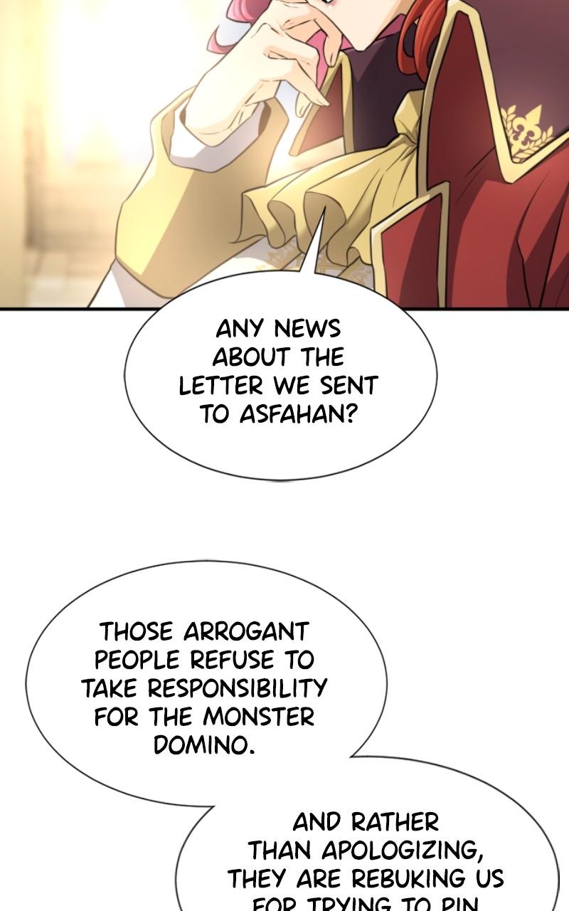 The Greatest Estate Developer Chap 80 - Next Chap 81