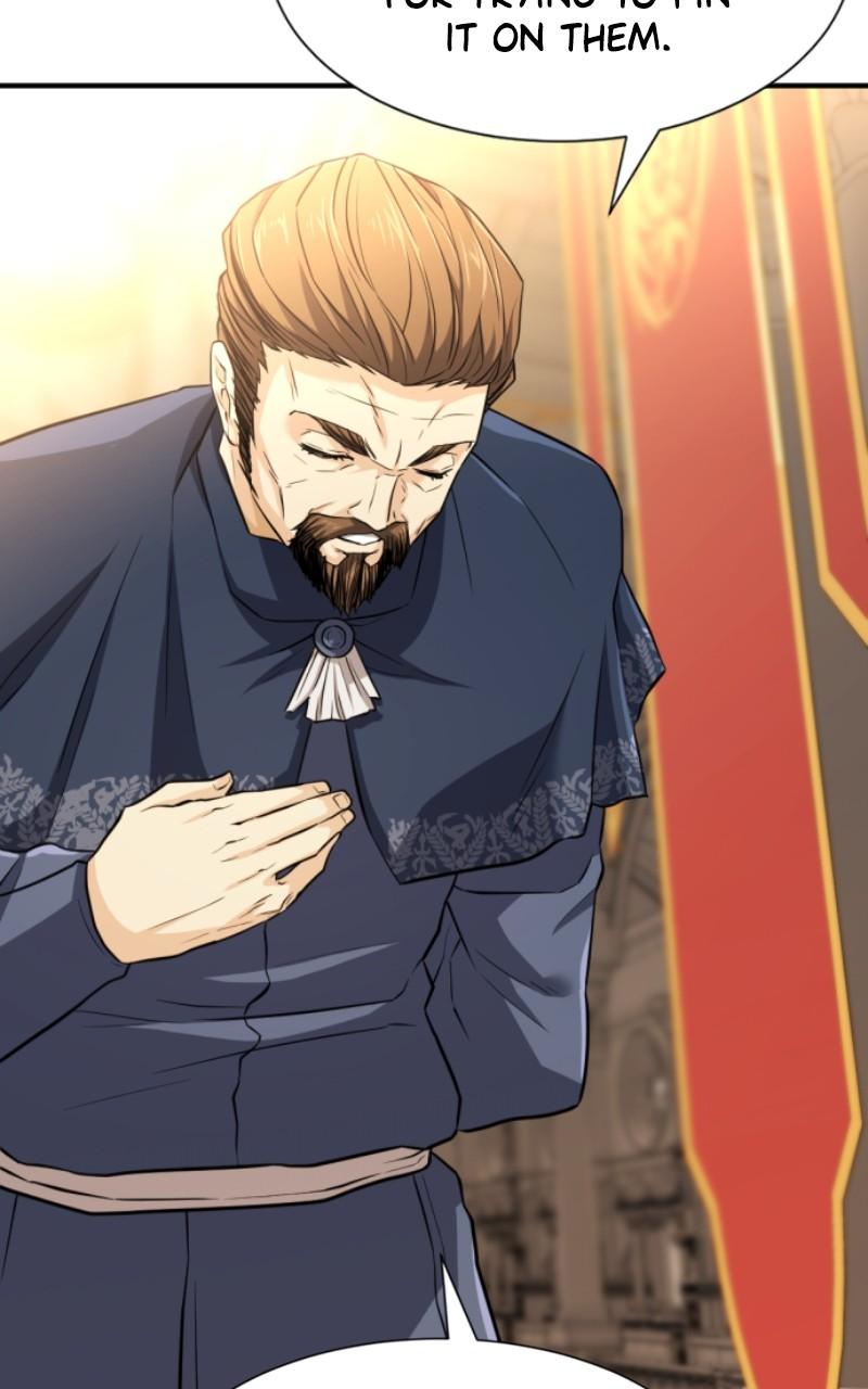 The Greatest Estate Developer Chap 80 - Next Chap 81