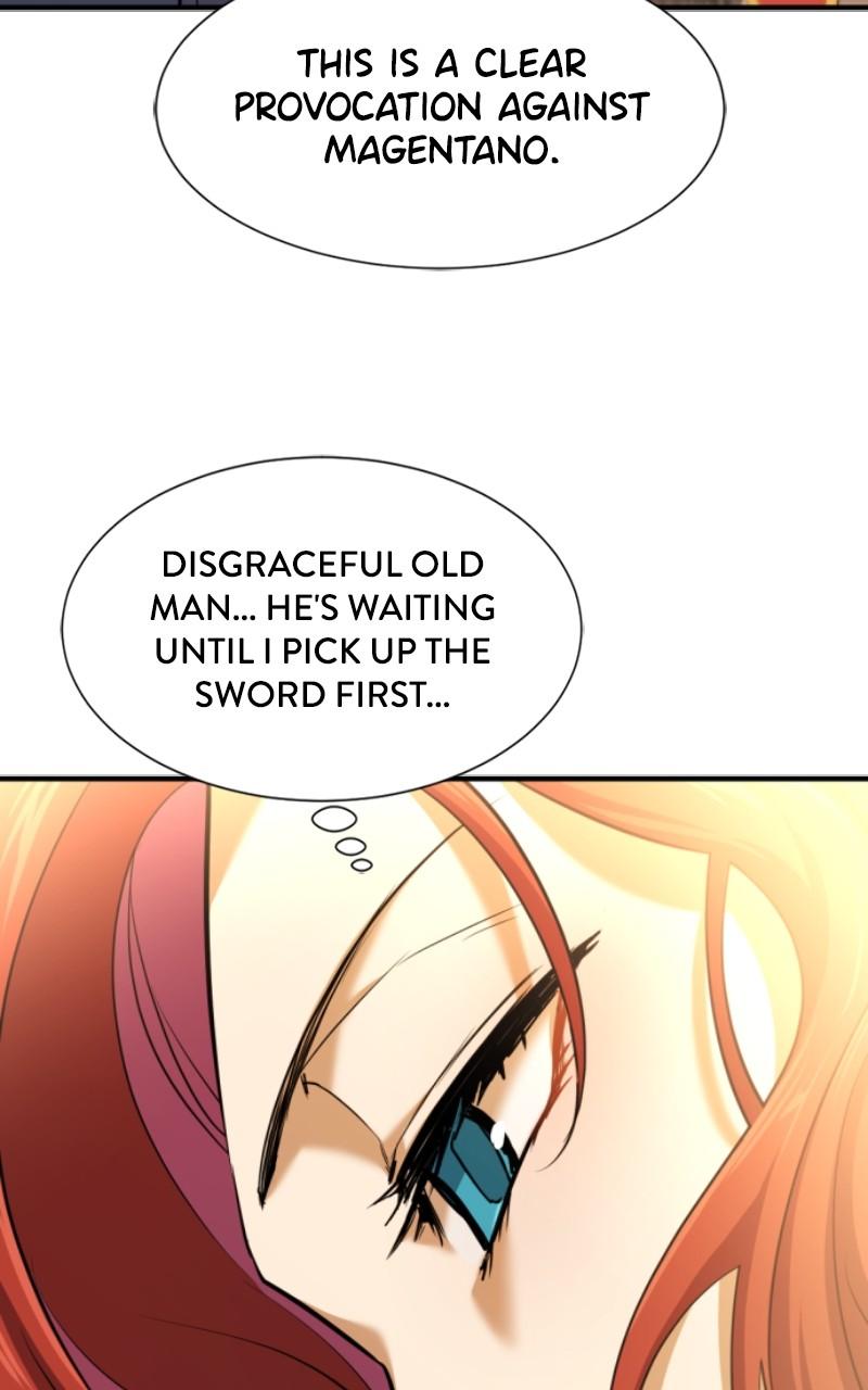 The Greatest Estate Developer Chap 80 - Next Chap 81