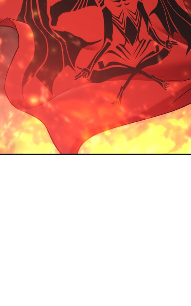 The Greatest Estate Developer Chap 80 - Next Chap 81
