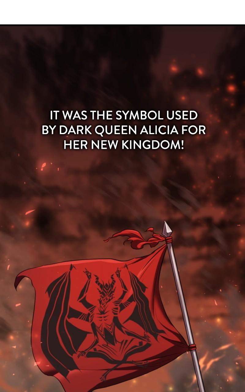 The Greatest Estate Developer Chap 80 - Next Chap 81