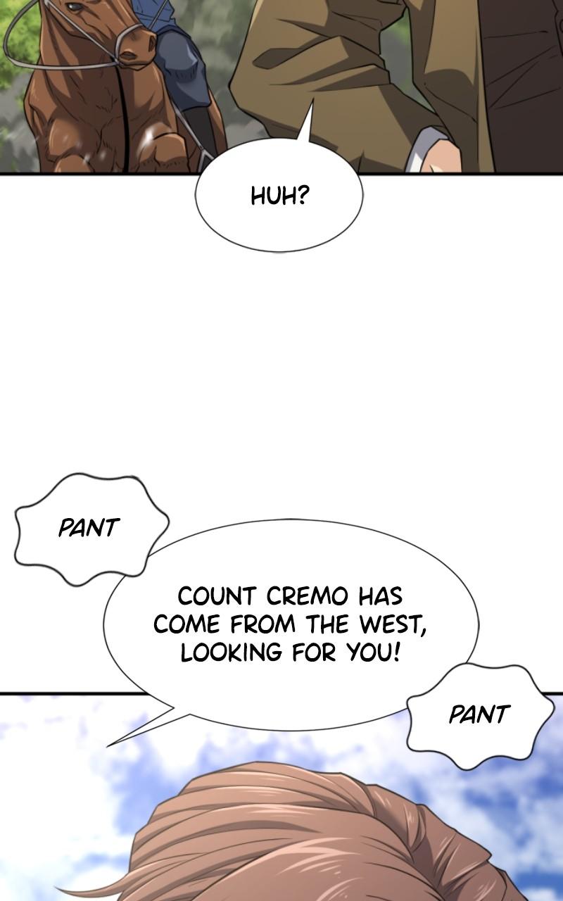 The Greatest Estate Developer Chap 80 - Next Chap 81