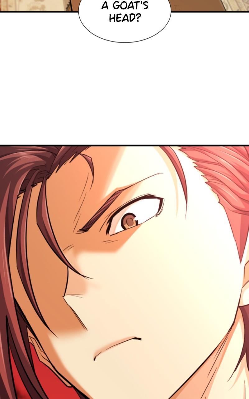 The Greatest Estate Developer Chap 80 - Next Chap 81