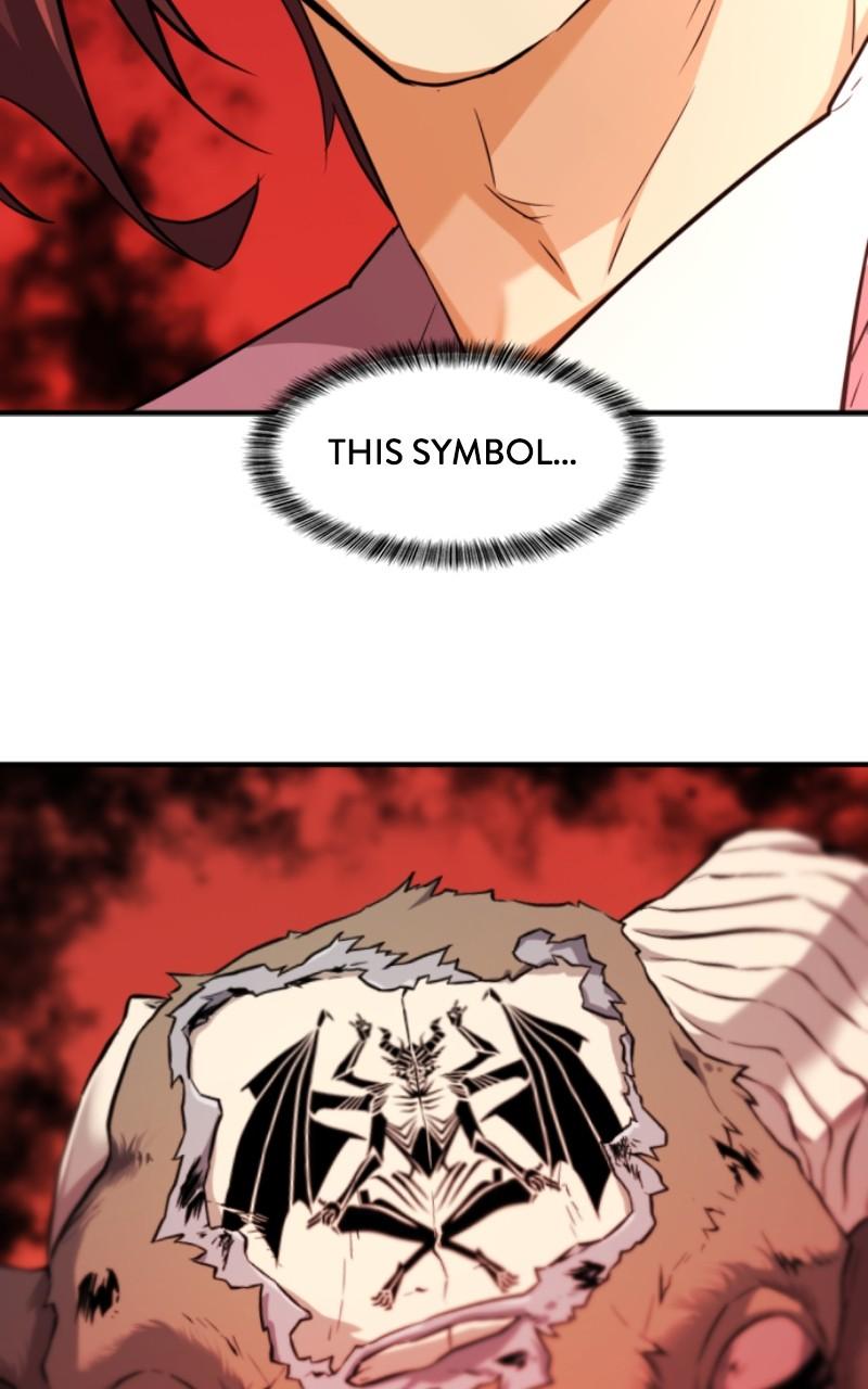 The Greatest Estate Developer Chap 80 - Next Chap 81