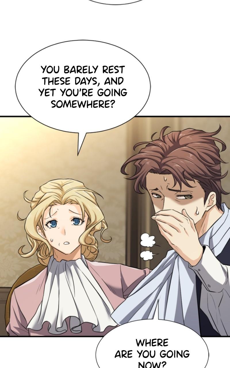 The Greatest Estate Developer Chap 80 - Next Chap 81