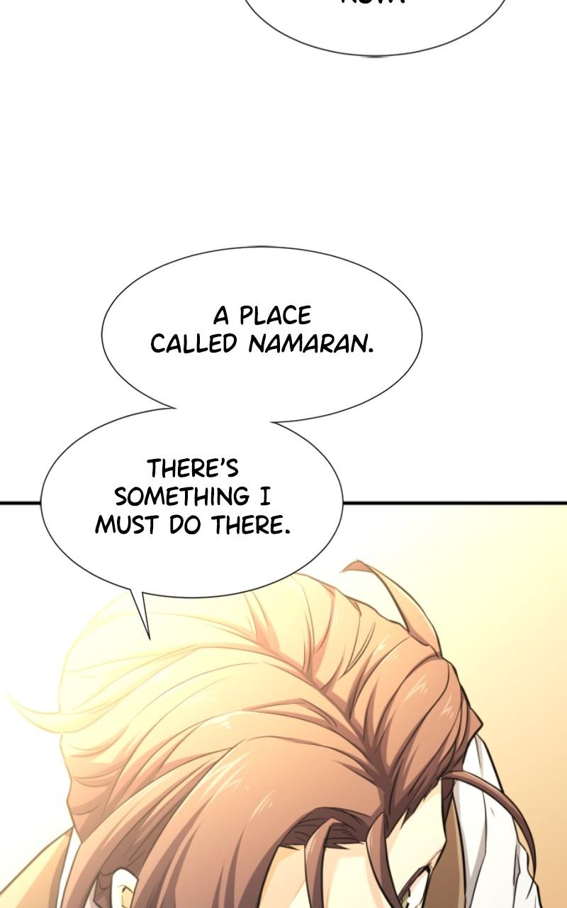 The Greatest Estate Developer Chap 80 - Next Chap 81