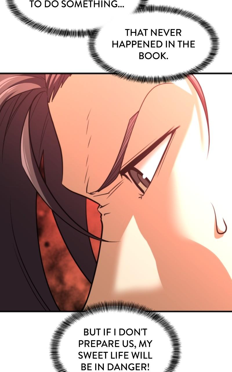 The Greatest Estate Developer Chap 80 - Next Chap 81
