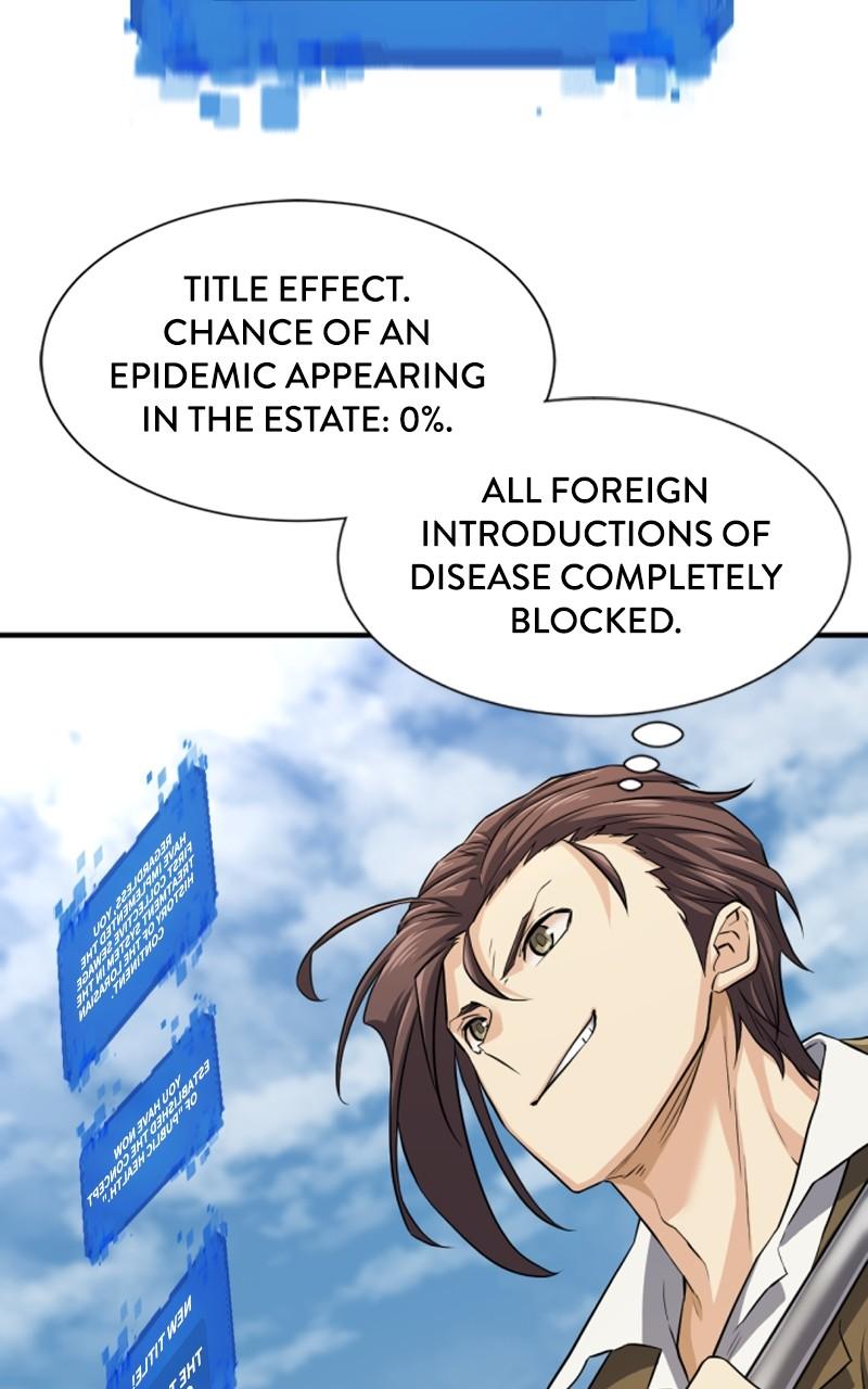 The Greatest Estate Developer Chap 81 - Next Chap 82