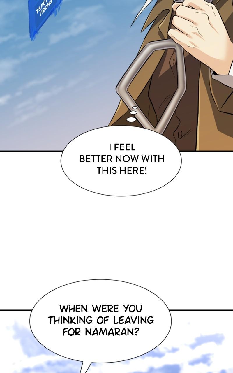 The Greatest Estate Developer Chap 81 - Next Chap 82