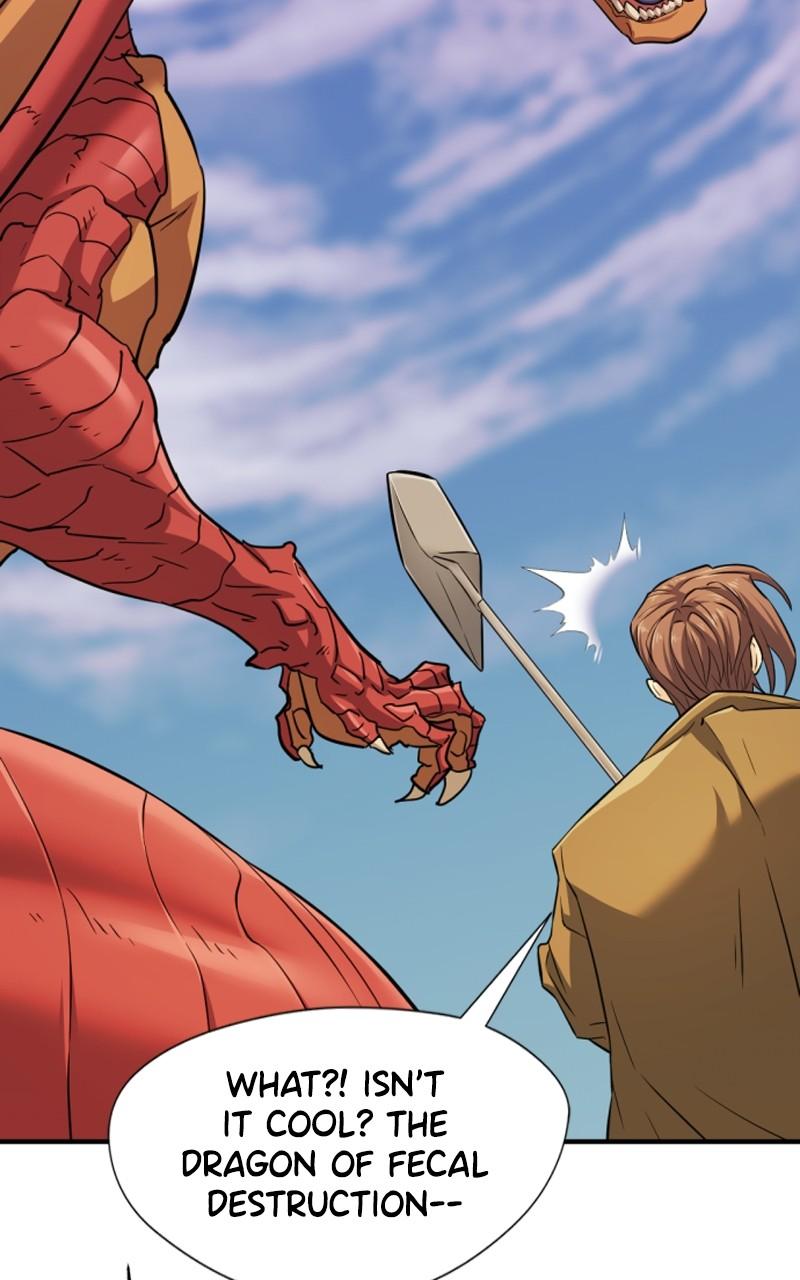 The Greatest Estate Developer Chap 81 - Next Chap 82