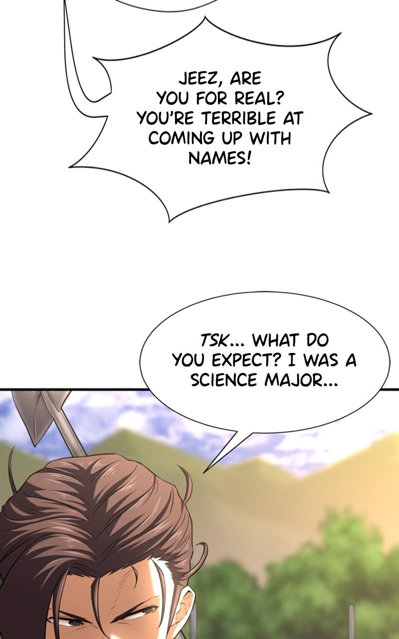 The Greatest Estate Developer Chap 81 - Next Chap 82