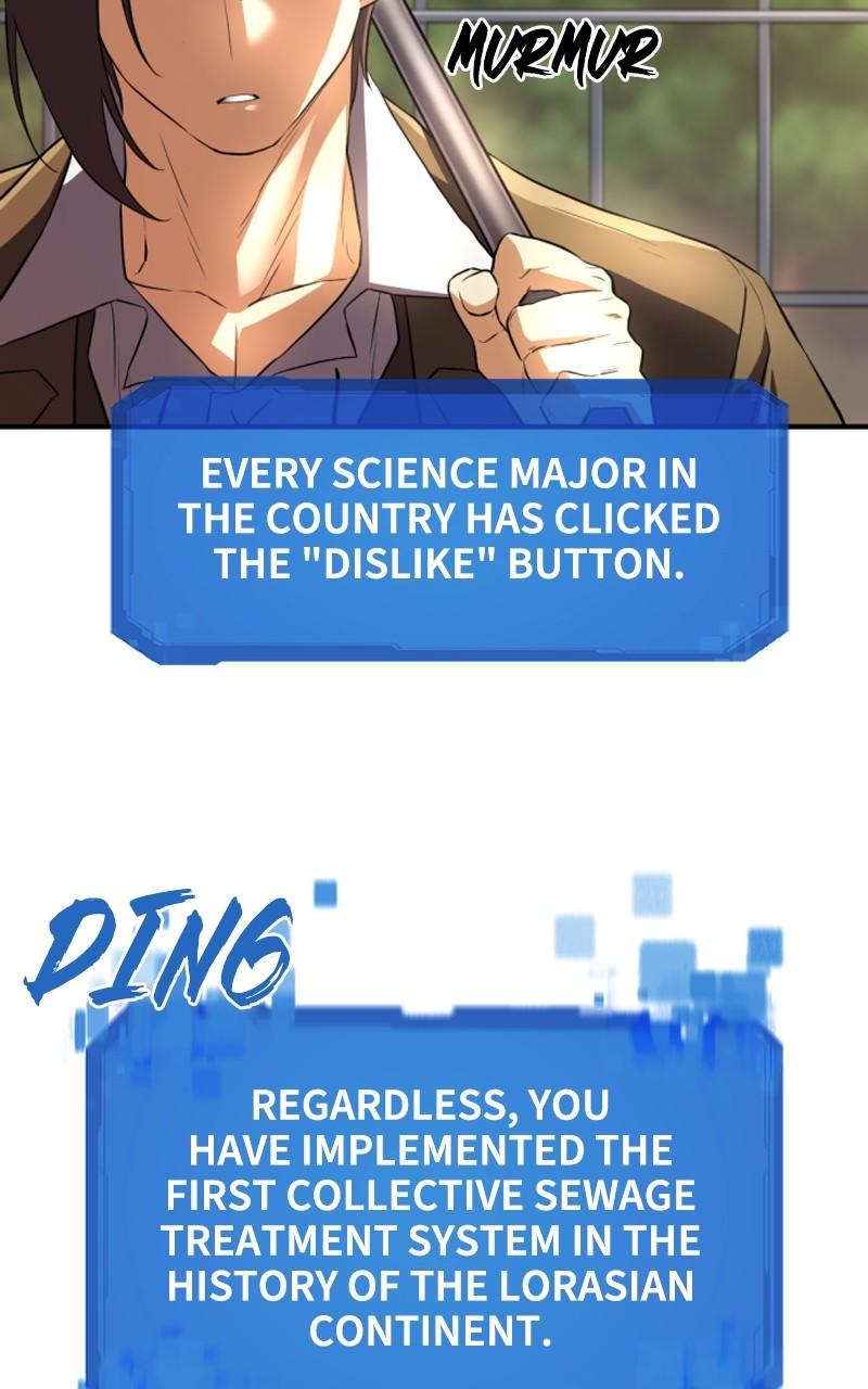 The Greatest Estate Developer Chap 81 - Next Chap 82