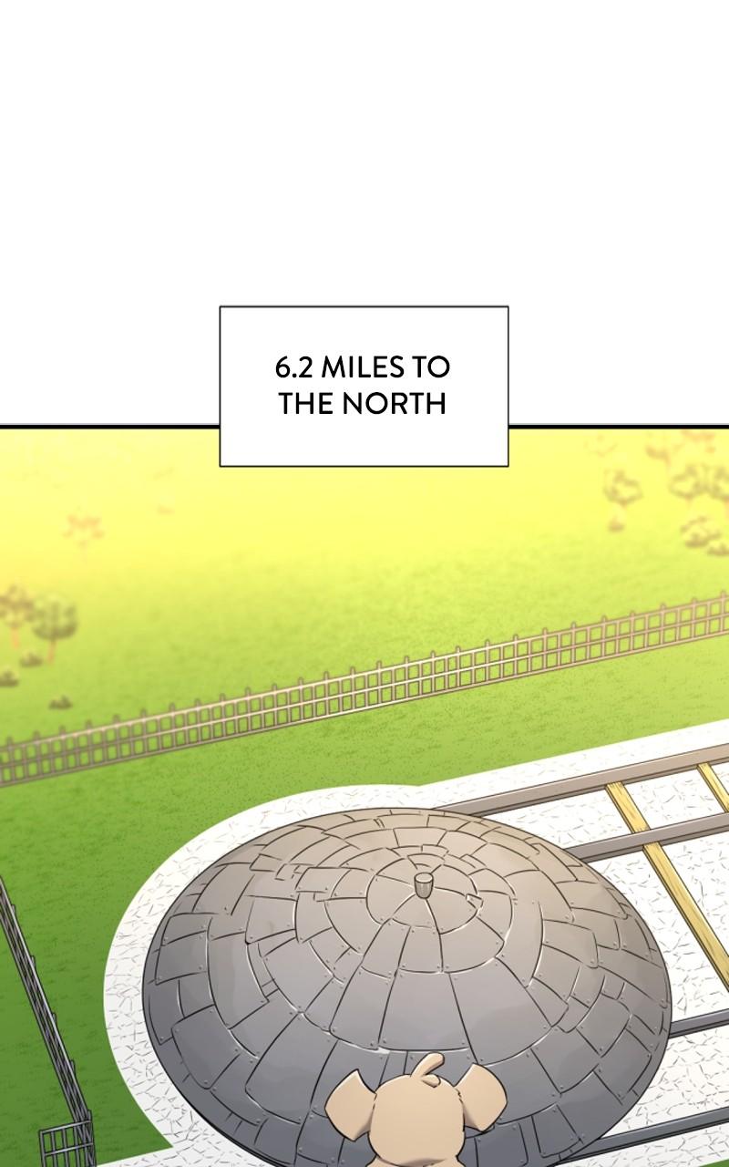 The Greatest Estate Developer Chap 81 - Next Chap 82