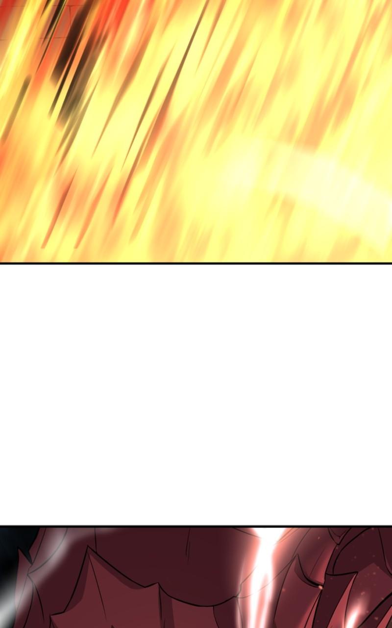 The Greatest Estate Developer Chap 81 - Next Chap 82