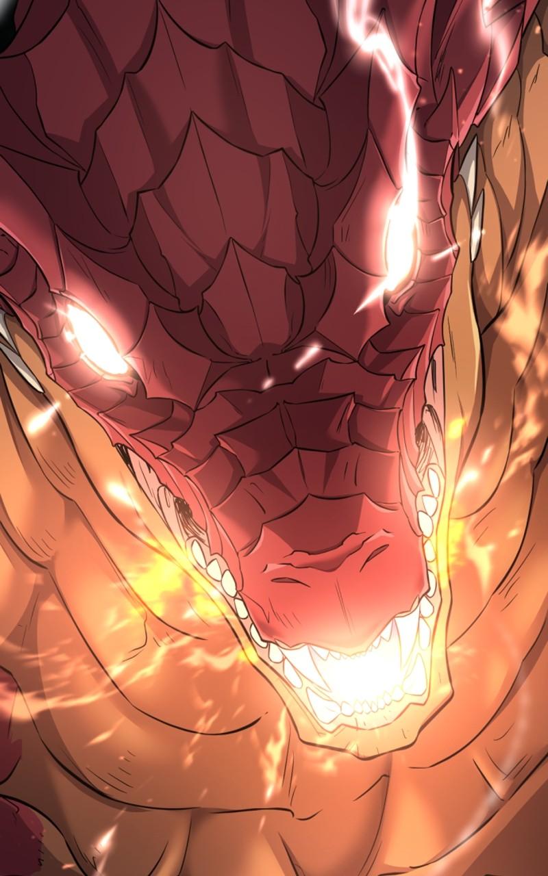 The Greatest Estate Developer Chap 81 - Next Chap 82